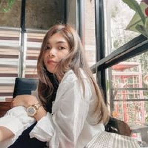 U-sanee Sriwilai profile icon