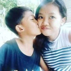 Siska Saputryy profile icon