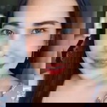 Mary Jane Silva profile icon