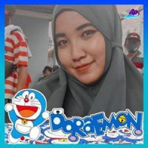 Ida Duaduakosonglima profile icon