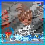 Ida Duaduakosonglima profile icon