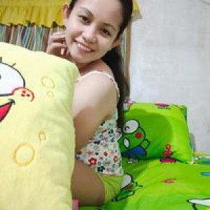 Kreizy Zhouzan profile icon