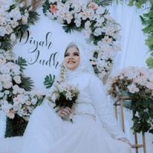 Sri Holimatul Sadiyah profile icon