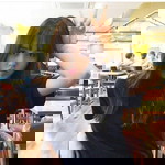 Sopiana Handayani profile icon