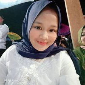 Betty Tya Fitria profile icon