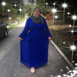 Nurfadilah Mohamed Zin profile icon