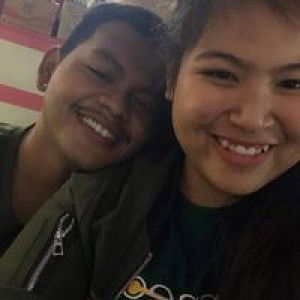 ปากกา เมจิก profile icon