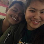 ปากกา เมจิก profile icon