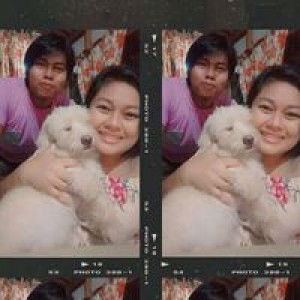 Eve Buason Hipolito profile icon