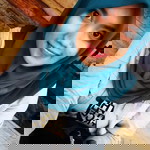 tulussulut tul profile icon