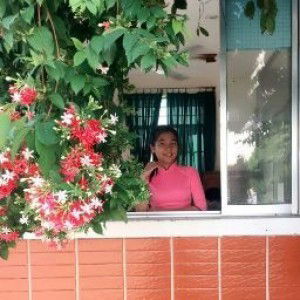 Hien Thanh profile icon