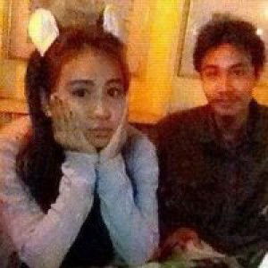 Tang'may Nussara Oumsawat profile icon