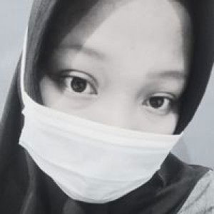 Wiiwiit profile icon