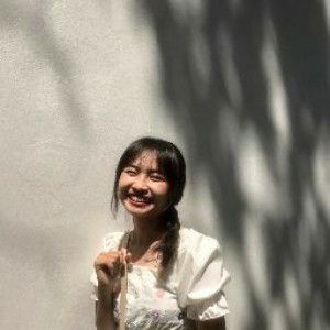 อรุโนทัย ริมพิสอน profile icon