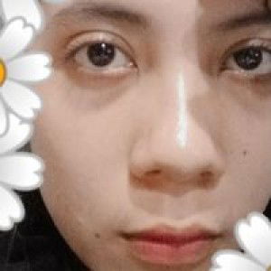 Siti Rohilah profile icon