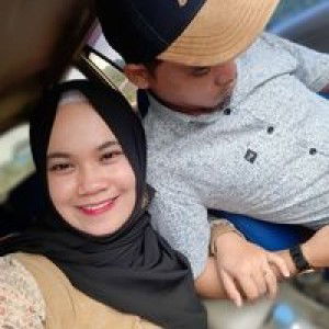 Miratun Nisa profile icon