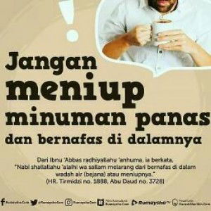 Nadia Prawitha profile icon