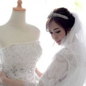 Imel Septhina Pardede profile icon