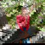 Wichunee Sirkoson profile icon