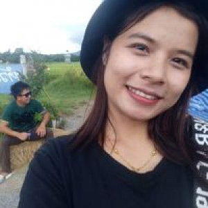 หมู อ้วน profile icon