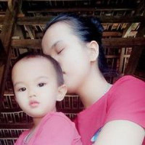 Hoa Hướng Dương profile icon