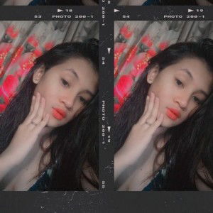 Cathy Aclao profile icon