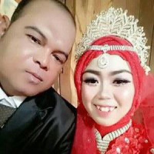 GiieanBlack profile icon