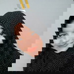 khilya mufida profile icon