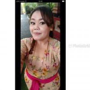 Eka Julia profile icon