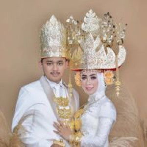 Nirwana Safitri profile icon