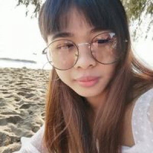 Pee Mai profile icon