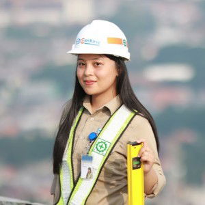 Ika Septihani Sunitasar profile icon