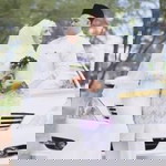 Alma S. Noh profile icon