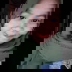 Laelatul Hikmah profile icon