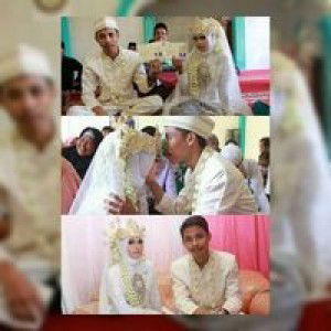 Nur Afna Sari profile icon