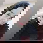 Nolanza Virtasari profile icon