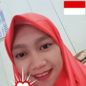 Fatonah profile icon