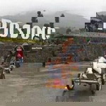 Wahyu Mustika profile icon