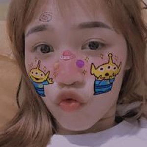 Thỏ Tâyy profile icon