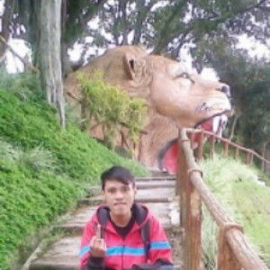 nurul makhmud profile icon