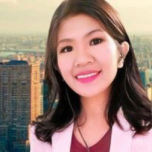 Thelma Wences Wenceslao profile icon