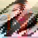 Thelma Wences Wenceslao profile icon