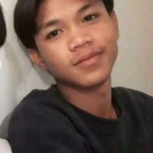 กฤษฎา นาคพิน profile icon