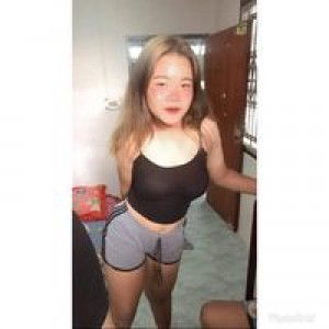 Ajaraporn Kongka profile icon