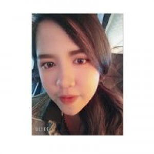 Kemika Tumchim profile icon