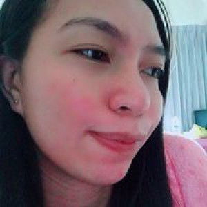 Cathlea Pascual Dela Cruz profile icon