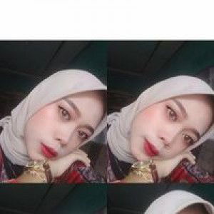 Ella Nurlaela profile icon