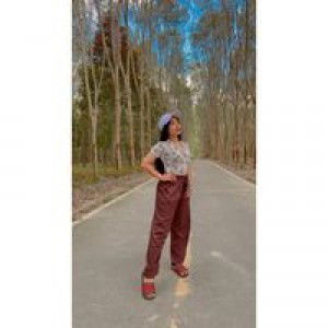 Kanokporn Nusong profile icon