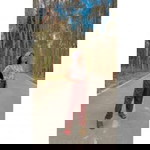 Kanokporn Nusong profile icon