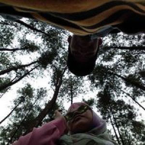 Binti Sayekti profile icon